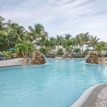 Free Golf! Stay, Play, Work From Luxury 2Bdr Plus Den 1St Floor Villa In Lely Golf Resort North North Naples Exteriér fotografie