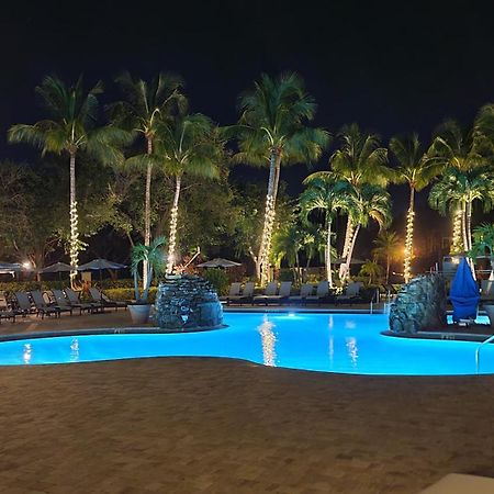 Free Golf! Stay, Play, Work From Luxury 2Bdr Plus Den 1St Floor Villa In Lely Golf Resort North North Naples Exteriér fotografie