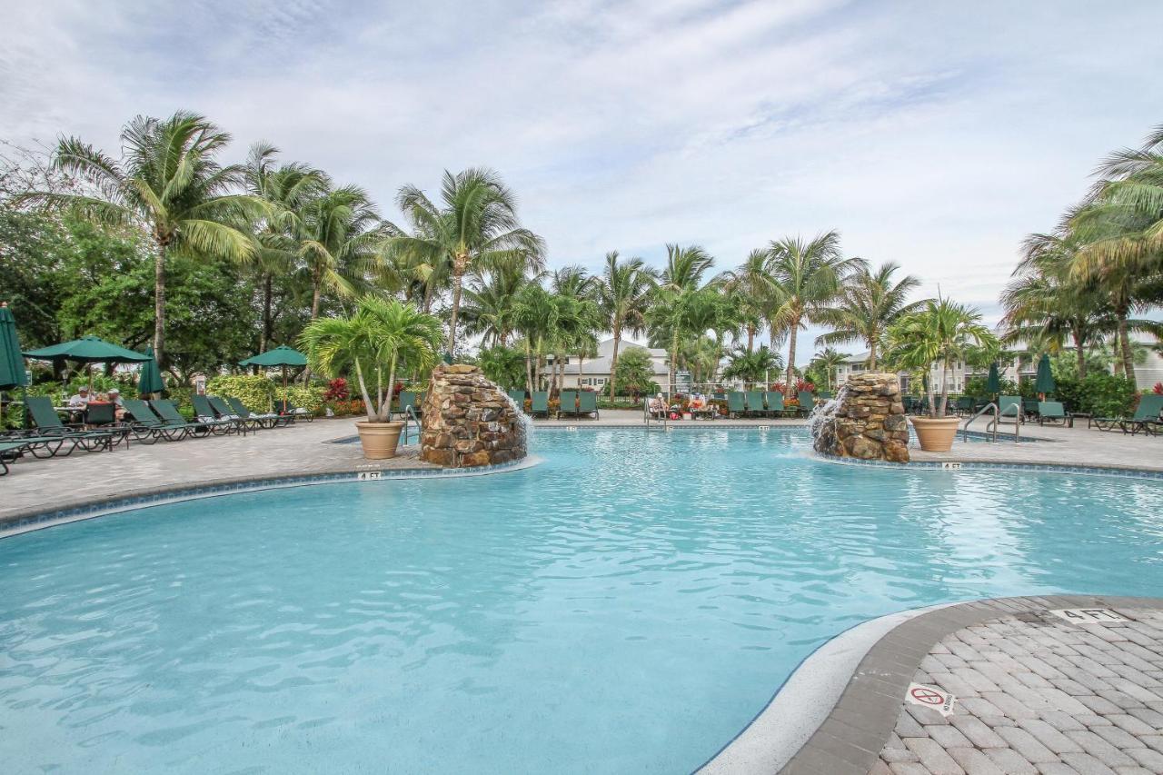 Free Golf! Stay, Play, Work From Luxury 2Bdr Plus Den 1St Floor Villa In Lely Golf Resort North North Naples Exteriér fotografie